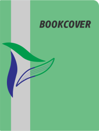 Image of Sastra Makassar